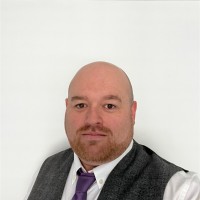 Richard Watson