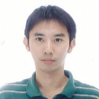 Chaokai (Rex) Chen
