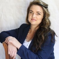 Surina Klynhout