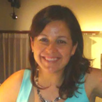Mariana Cides