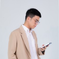 Bùi Minh Hiếu