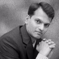 Manjunath Patil