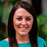 Sally Evans Pierce