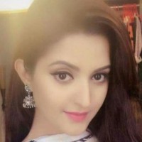 Pooja Aggarwal