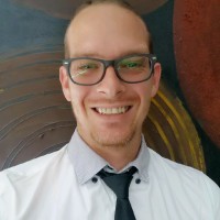Donovan Du Bruyn