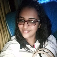 Minal Dokania