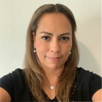 Brenda Sánchez Aguilar