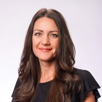 Dominique Marino Bredeson