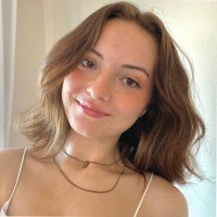Münise Karaca
