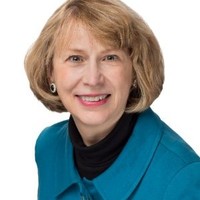 Mary Beth Sowa