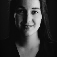 Jennifer Eikelenboom