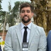 Nikolas Maciel Fabrício