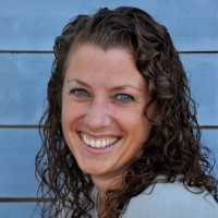 Elise Haas, De