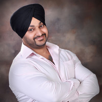 Harpreet Singh Rayat