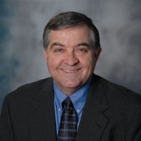 Kirby Sullivan