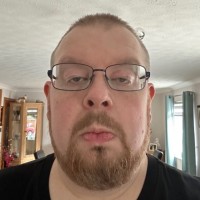 Stuart Duncan