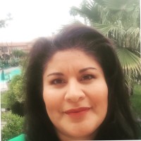 Esther Posillico