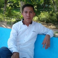 Mohammad Tahir