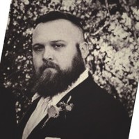 Isaac Hendricks