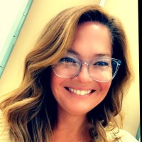 Heidi Boulis