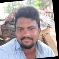 Yedla Naveen