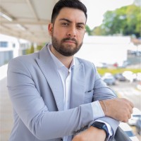 Fellipe Marra