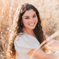Delaney Padgett