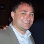 Brian Churney
