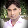 Amit Kumar