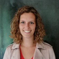Eveline Hovens