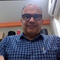 Amarildo Aguiar de Freitas Guimarães