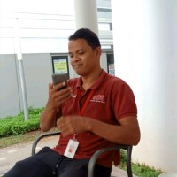 Sandi Hidayat
