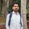 Chandru Hiremath
