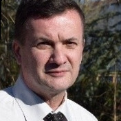 Nicolas Decomble