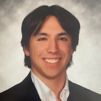 Zachary Firehammer