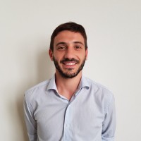 Misael Alasino