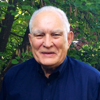 Bob Watkowski