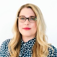 Susan Lea