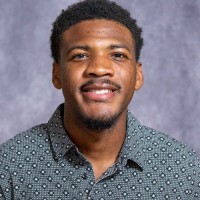 Braxton Robinson