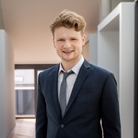 Nicolas Schaefer