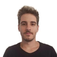 Vanoir Guarezi Zacaron Junior