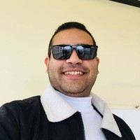 Noureddine BENMANSER