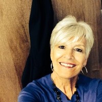 Peggy Feller