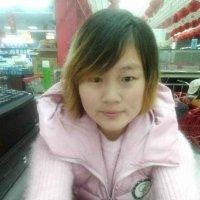 周培培