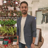 Sayed Akhtar Rasool
