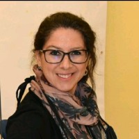 Ma.Teresa Solé i Gil