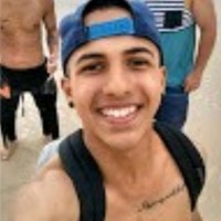 Matheus Arruda