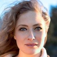 Lina Damengen Eriksen