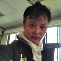 Lin Marz