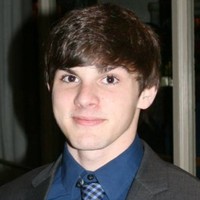 Forrest Wright